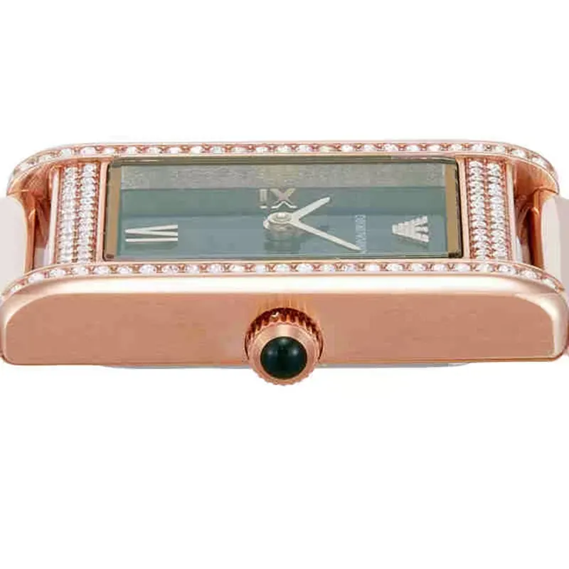 productimg-2